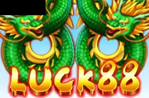 Luck88