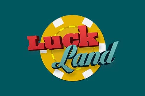 LuckLand