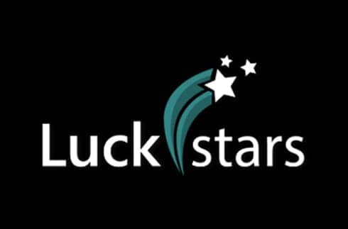 LuckStars