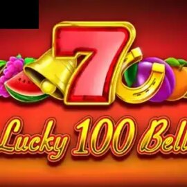 Lucky 100 Bells