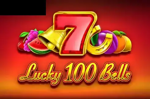 Lucky 100 Bells