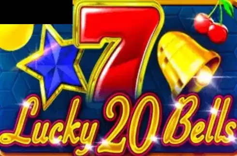 Lucky 20 Bells