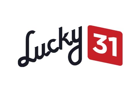 Lucky 31