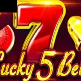 Lucky 5 Bells