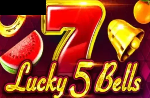 Lucky 5 Bells