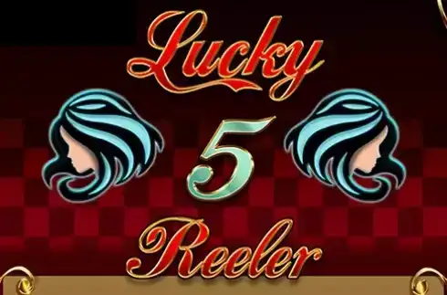 Lucky 5 Reeler