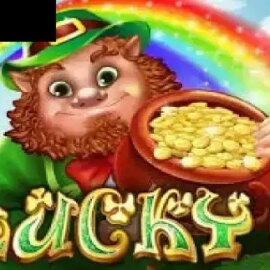 Lucky 6