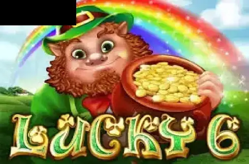 Lucky 6
