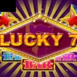 Lucky 7 (DLV)
