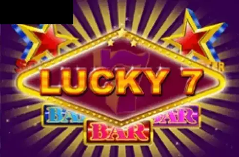 Lucky 7 (DLV)