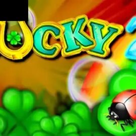 Lucky 7 (Espresso Games)