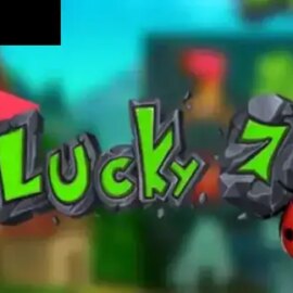 Lucky 7 (Nemesis Game Studio)