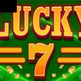 Lucky 7 (Anakatech)