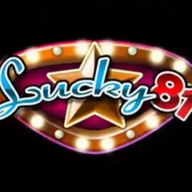Lucky 81