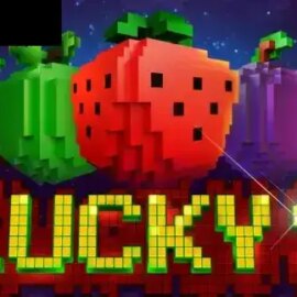 Lucky 9