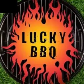 Lucky BBQ