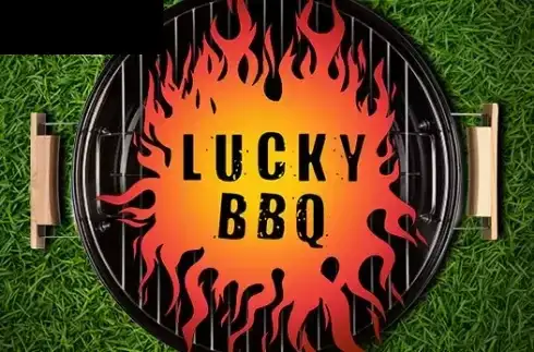 Lucky BBQ