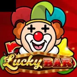 Lucky Bar
