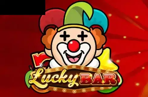 Lucky Bar