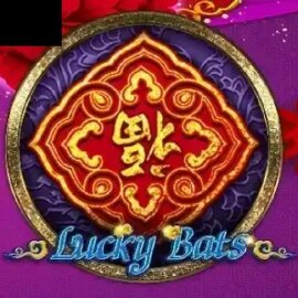 Lucky Bats