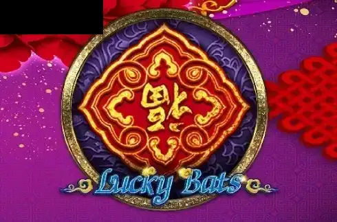Lucky Bats