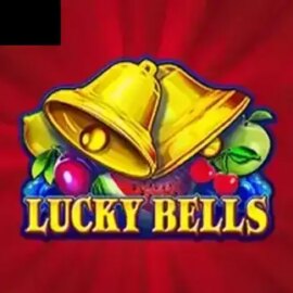 Lucky Bells