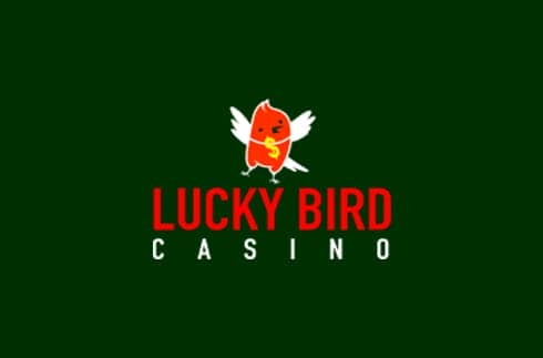 Lucky Bird Casino