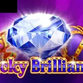 Lucky Brilliants
