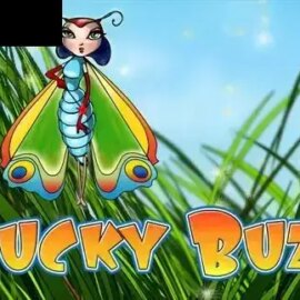 Lucky Buzz