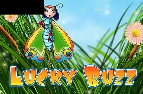 Lucky Buzz