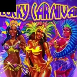 Lucky Carnival