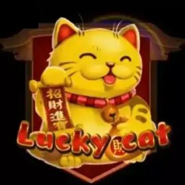 Lucky Cat (KA Gaming)