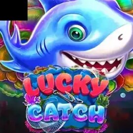 Lucky Catch