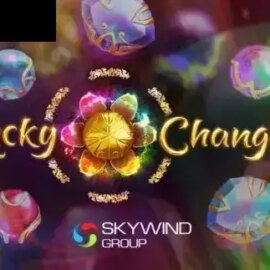 Lucky Changer
