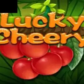 Lucky Cheery