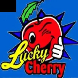 Lucky Cherry (Amaya)