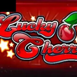 Lucky Cherry (Everi)