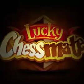 Lucky Chessmate