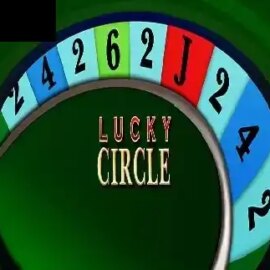 Lucky Circle