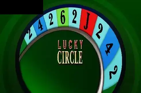 Lucky Circle