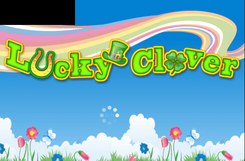 Lucky Clover (Cozy)
