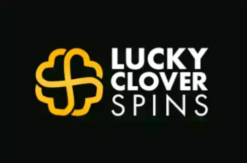 Lucky Clover Spins