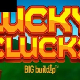 Lucky Clucks