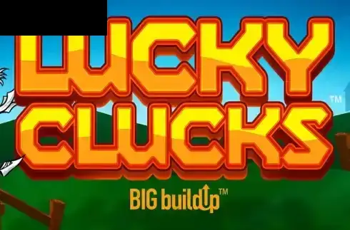 Lucky Clucks