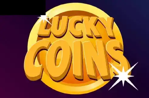 Lucky Coins (SuperlottoTV)