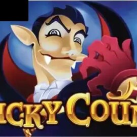 Lucky Count