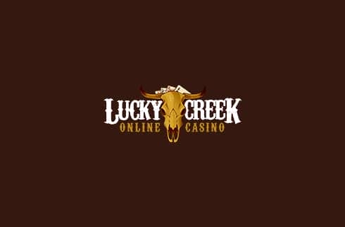 Lucky Creek