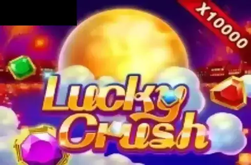 Lucky Crush
