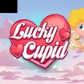 Lucky Cupid
