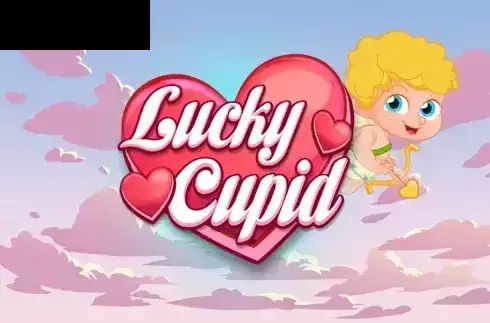 Lucky Cupid